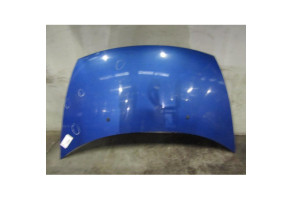 Capot CITROEN C3 1 Photo n°1