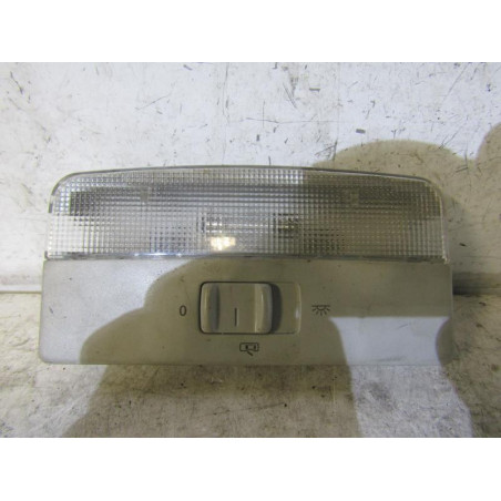 Eclairage de plafonnier VOLKSWAGEN FOX