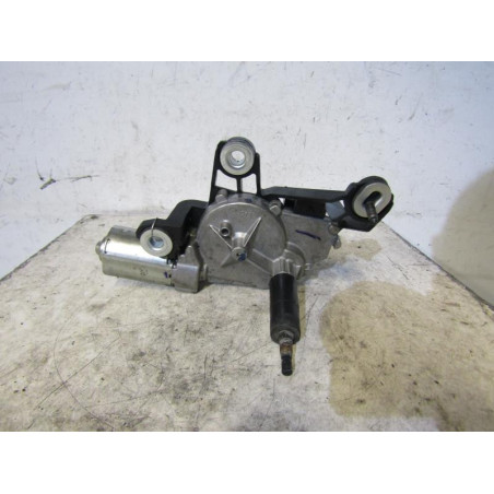 Moteur essuie glace arriere VOLKSWAGEN FOX