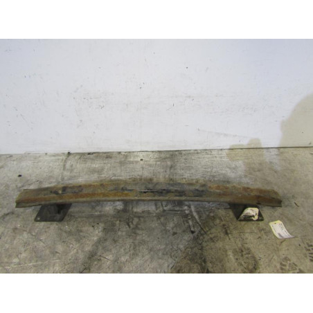 Renfort pare choc arriere (traverse) VOLKSWAGEN FOX