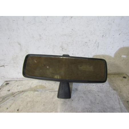 Retroviseur interieur VOLKSWAGEN FOX