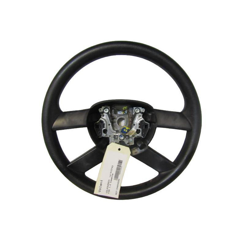 Volant VOLKSWAGEN FOX Photo n°1