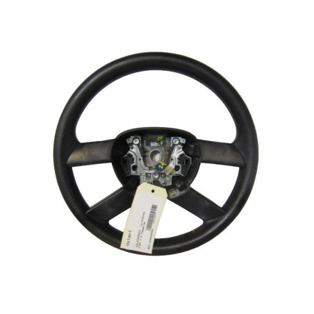 Volant VOLKSWAGEN FOX