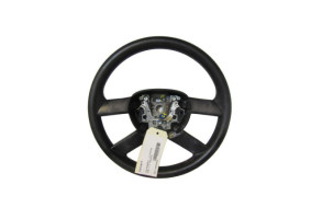 Volant VOLKSWAGEN FOX Photo n°1