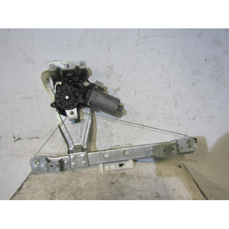 Leve vitre electrique arriere droit CITROEN C3 1