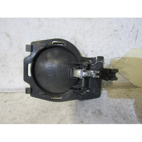 Poignee interieur arriere droit CITROEN C3 1
