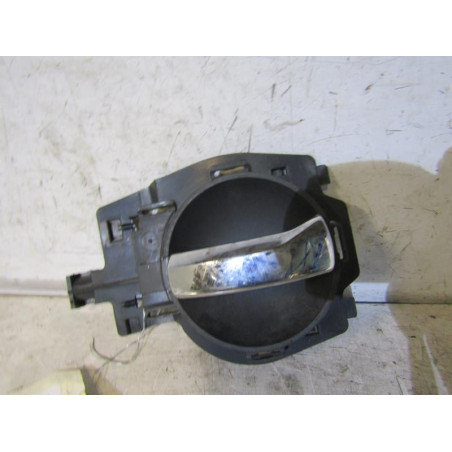 Poignee interieur arriere gauche CITROEN C3 1