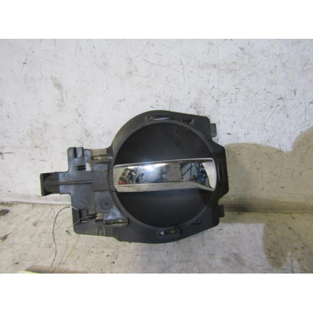 Poignee interieur avant droit CITROEN C3 1