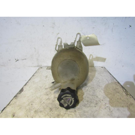 Vase d'expansion CITROEN C3 1
