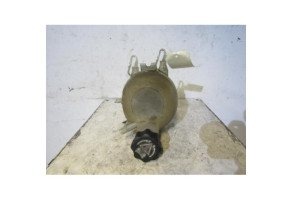Vase d'expansion CITROEN C3 1 Photo n°1