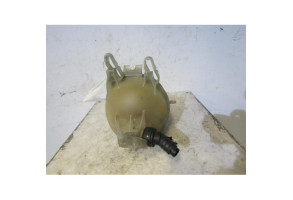 Vase d'expansion CITROEN C3 1 Photo n°2