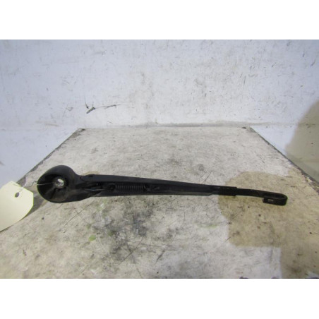 Bras essuie glace arriere AUDI A3 1