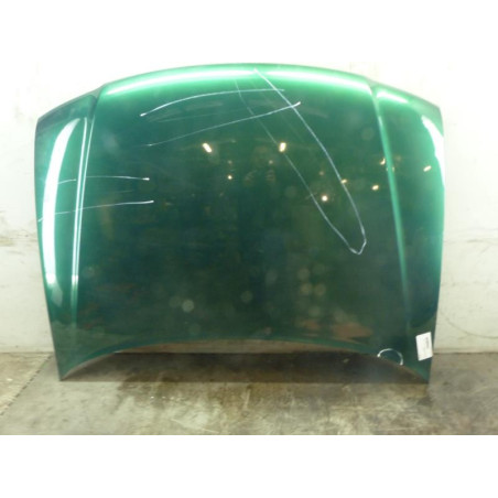 Capot AUDI A3 1