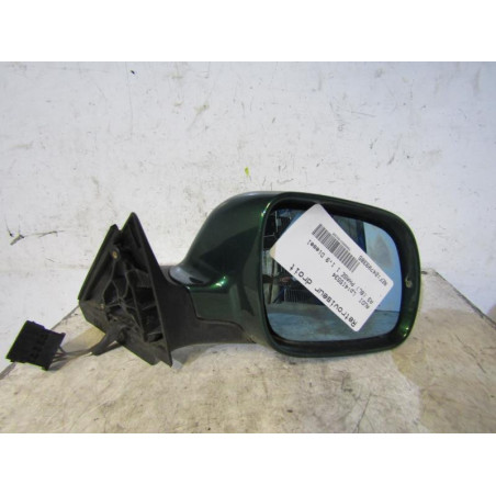 Retroviseur droit AUDI A3 1