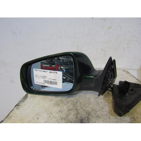 Retroviseur gauche AUDI A3 1