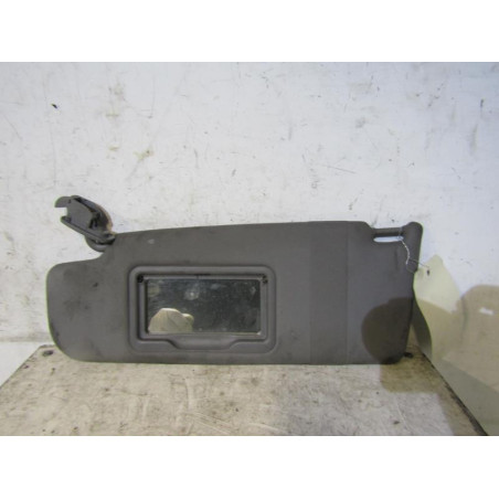 Pare soleil gauche AUDI A3 1