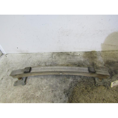 Renfort pare choc avant (traverse) AUDI A3 1