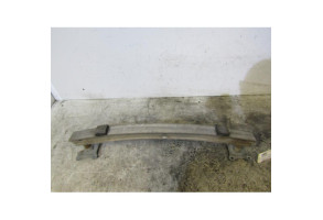 Renfort pare choc avant (traverse) AUDI A3 1 Photo n°1