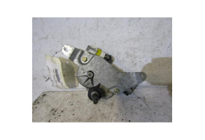 Moteur essuie glace arriere RENAULT CLIO 2 Photo n°1