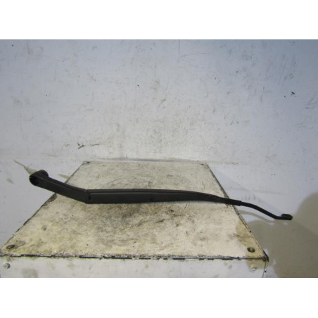 Bras essuie glace avant droit HYUNDAI I 10 1