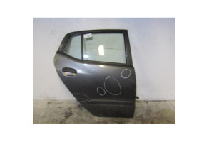 Porte arriere droit HYUNDAI I 10 1 Photo n°1