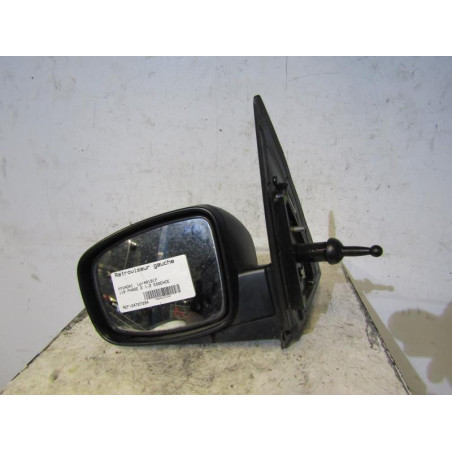 Retroviseur gauche HYUNDAI I 10 1