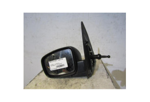 Retroviseur gauche HYUNDAI I 10 1 Photo n°1