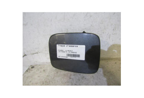 Trappe d'essence HYUNDAI I 10 1 Photo n°1