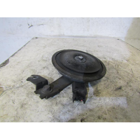 Avertisseur/Klaxon HYUNDAI I 10 1