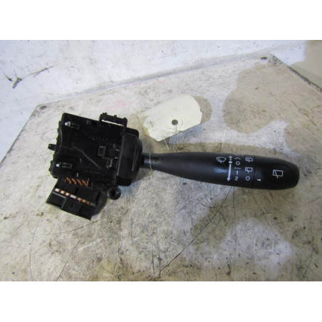 Commodo d'essuie glaces HYUNDAI I 10 1