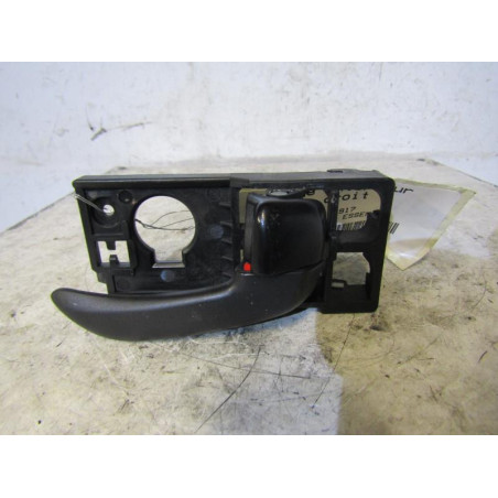 Poignee interieur arriere droit HYUNDAI I 10 1