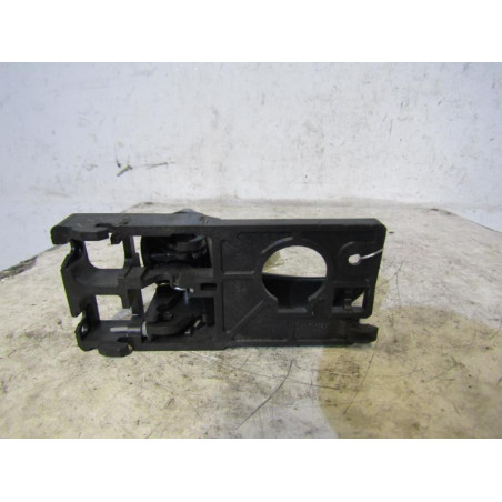 Poignee interieur avant droit HYUNDAI I 10 1