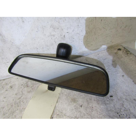 Retroviseur interieur HYUNDAI I 10 1
