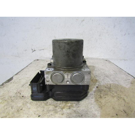 Bloc ABS (freins anti-blocage) HYUNDAI I 10 1
