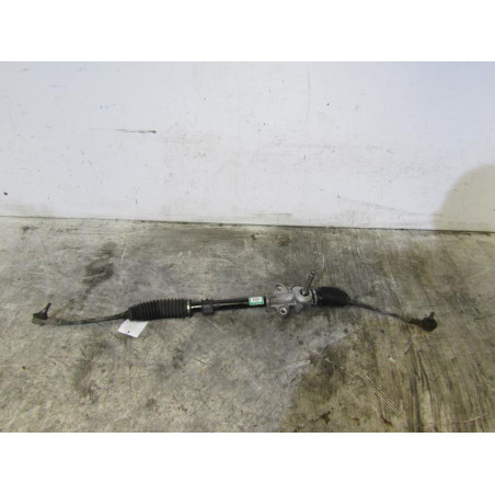 Cremaillere assistee HYUNDAI I 10 1