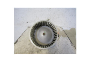 Ventilateur chauffage HYUNDAI I 10 1 Photo n°1