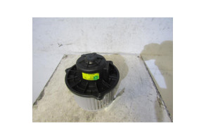 Ventilateur chauffage HYUNDAI I 10 1 Photo n°2