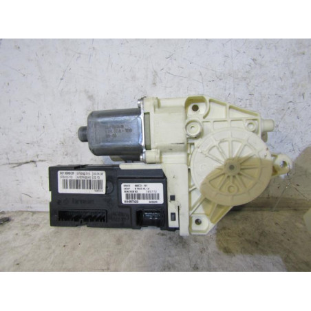 Moteur leve vitre avant droit RENAULT LAGUNA 3