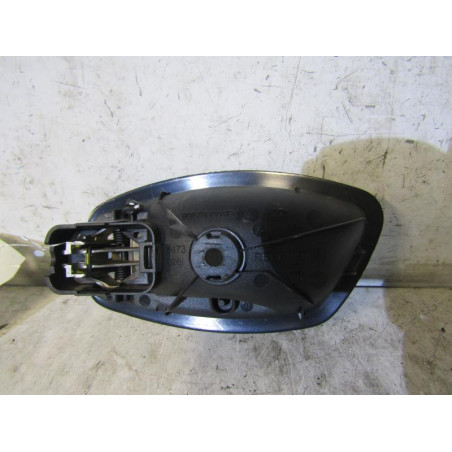 Poignee interieur avant droit RENAULT LAGUNA 3