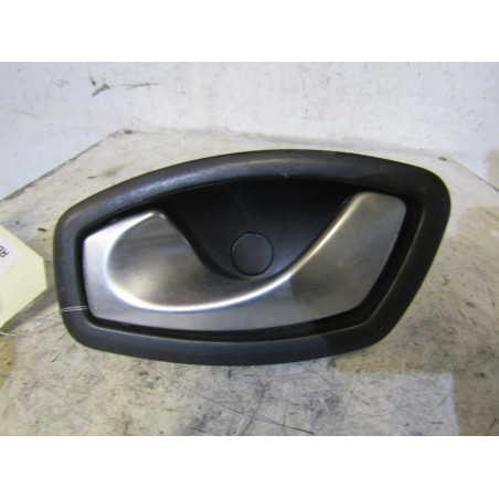 Poignee interieur avant gauche RENAULT LAGUNA 3