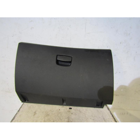 Porte boite a gants RENAULT LAGUNA 3