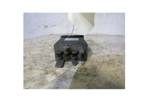 Bouton de warning VOLKSWAGEN PASSAT 4 Photo n°2