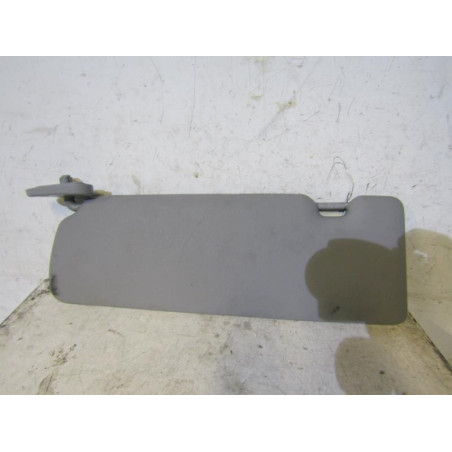 Pare soleil droit BMW SERIE 1 E87