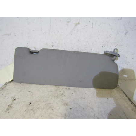 Pare soleil gauche BMW SERIE 1 E87