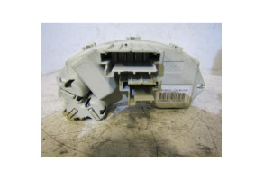 Resistance chauffage BMW SERIE 1 E87 Photo n°2