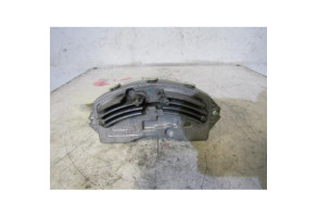 Resistance chauffage BMW SERIE 1 E87 Photo n°3