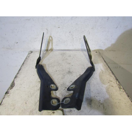 Charniere de capot OPEL ASTRA H