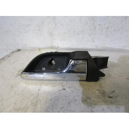 Poignee interieur avant droit OPEL ASTRA H