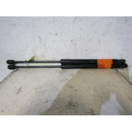 Verin de coffre OPEL ASTRA H