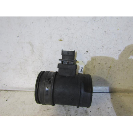 Debitmetre OPEL ASTRA H